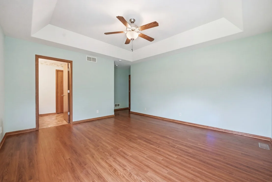 Photo of 7688 Haymaker Lane