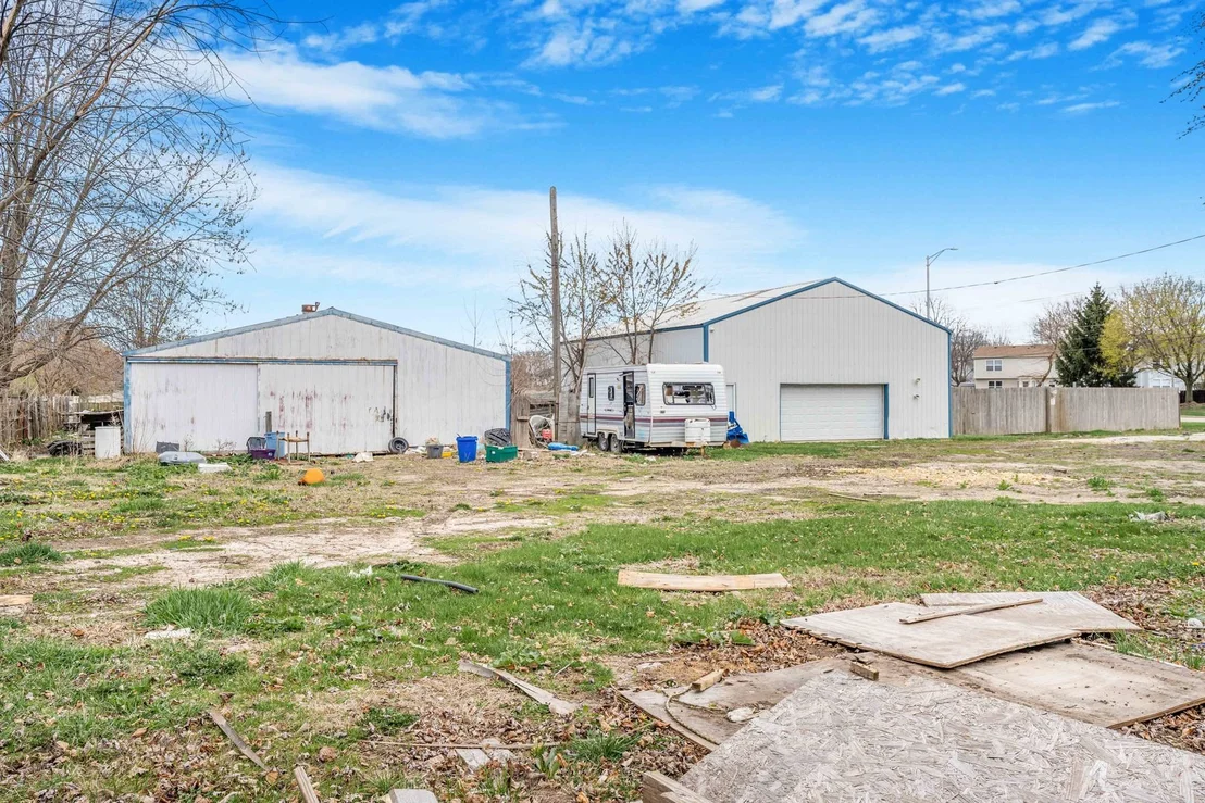 Photo of 22252 W Taylor Road
