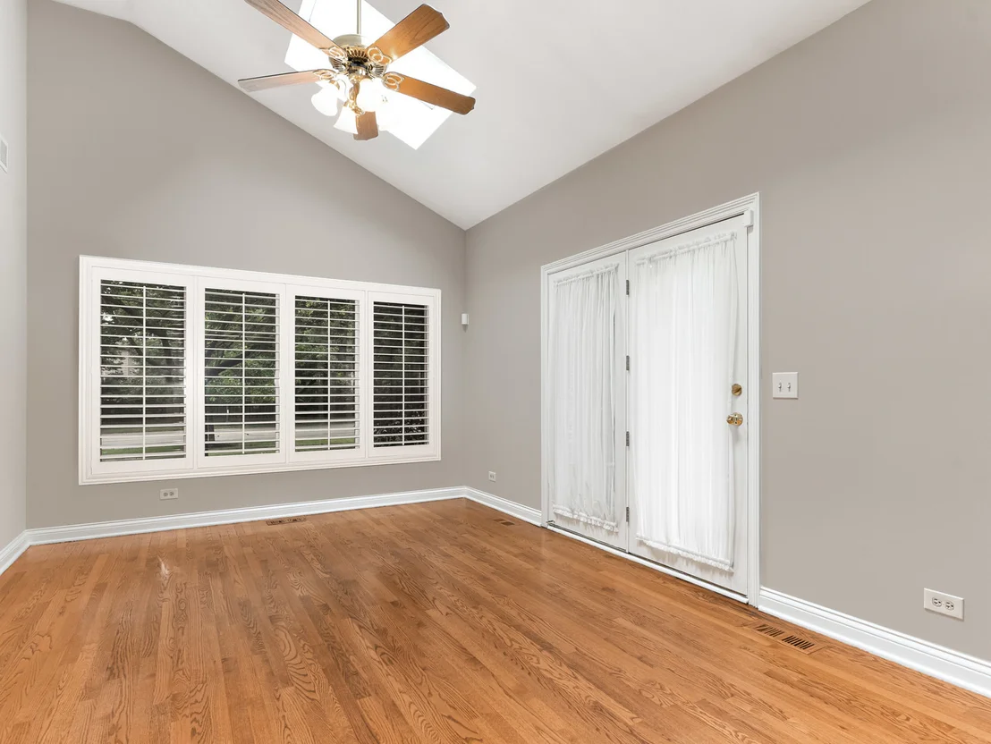 Photo of 1035 Sheringham Drive