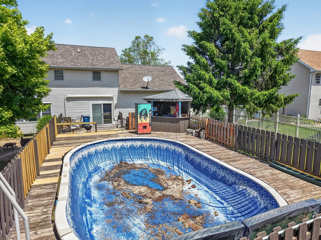 Photo of 817 Adrienne Avenue
