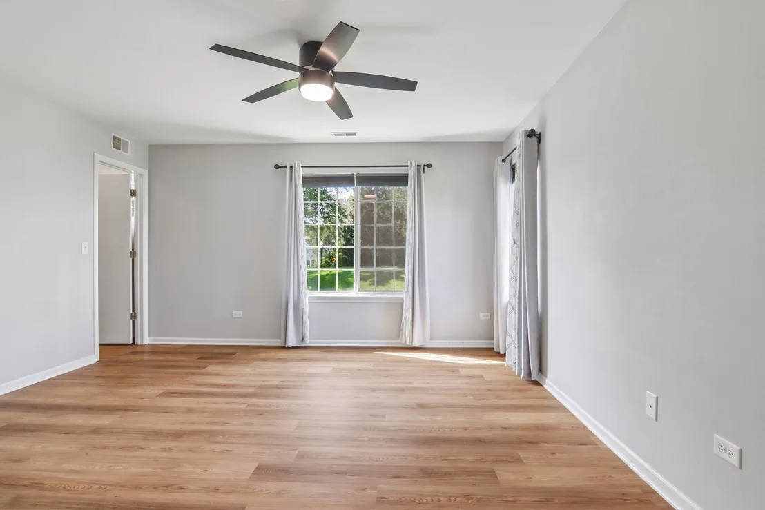 Photo of 616 Key Largo Drive