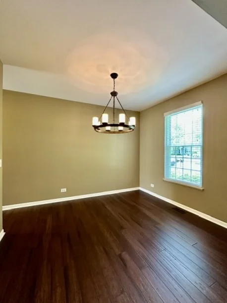 Photo of 125 Augusta Drive