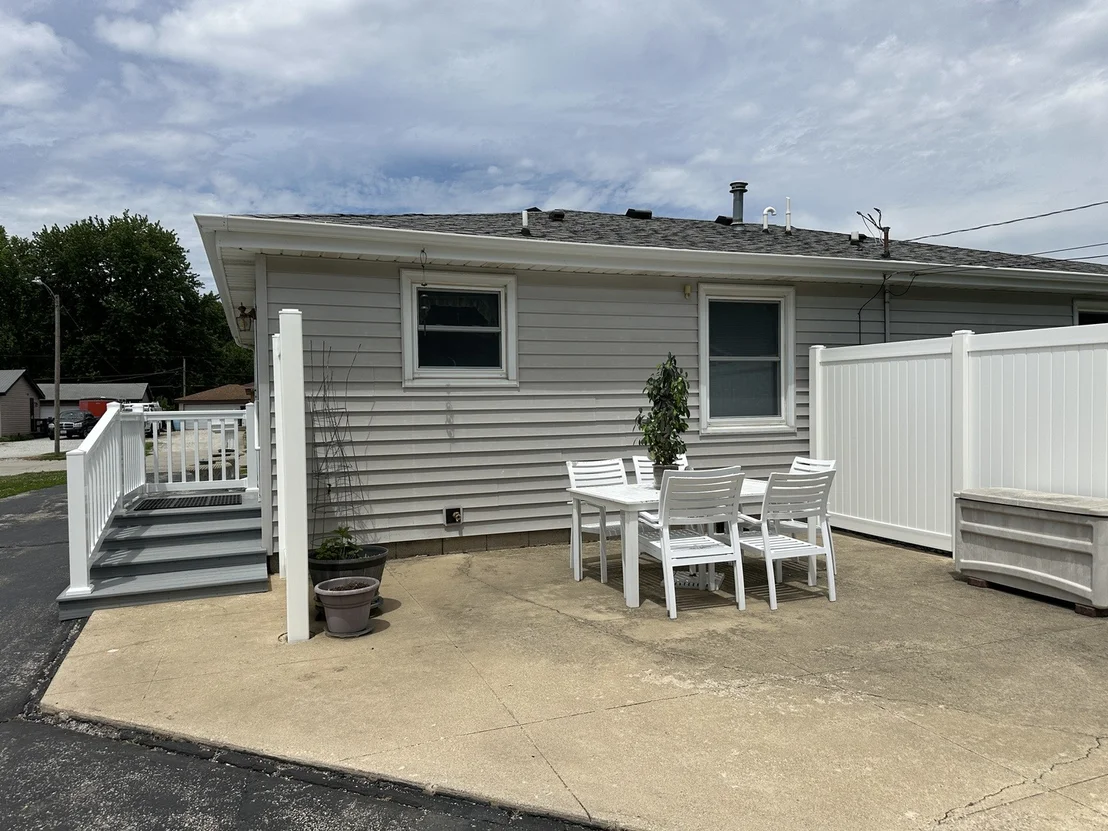 Photo of 51 Duncan Drive