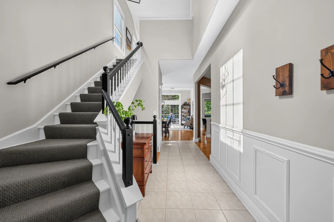 Photo of 276 Larsdotter Lane