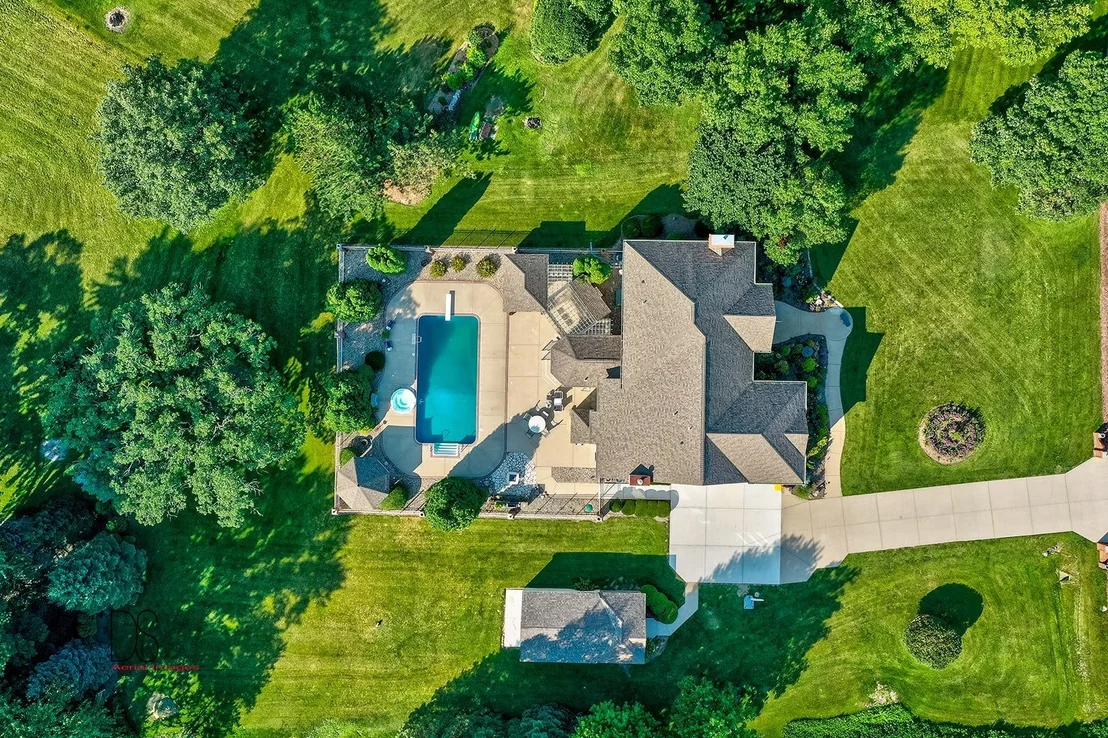 Photo of 1638 TIMBER Lane