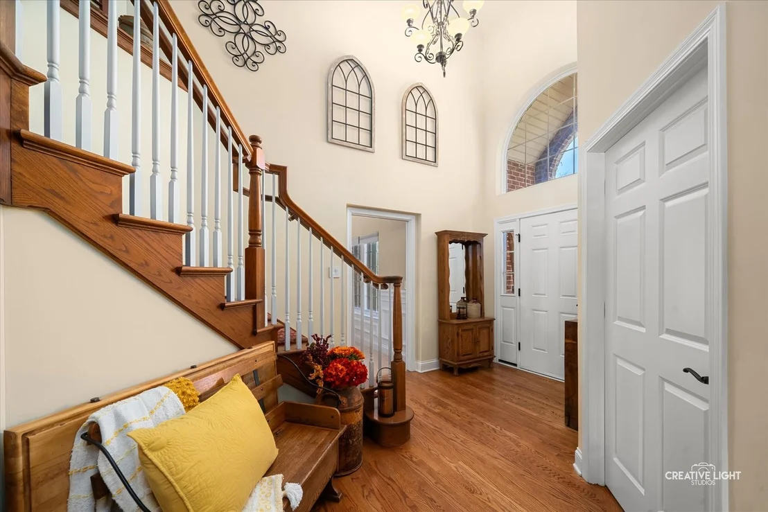 Photo of 3534 Hidden Fawn Drive