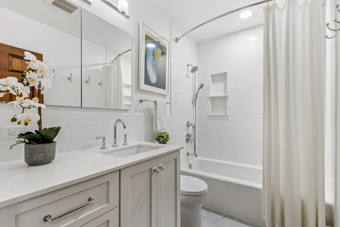 Photo of 3045 Farner Court