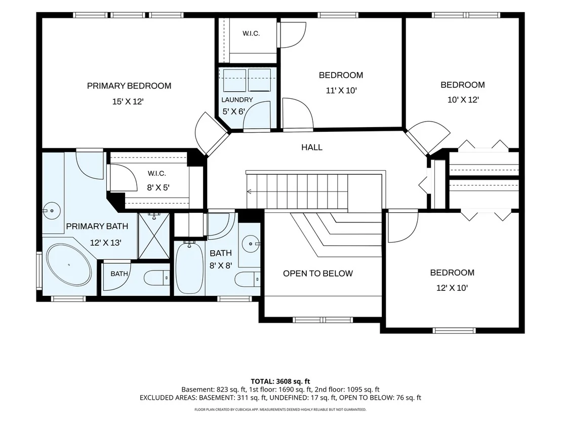 Photo of 11423 Glenbrook Circle