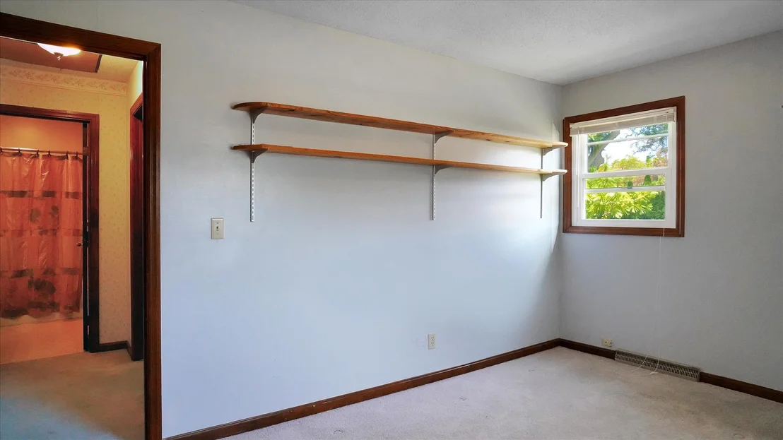 Photo of 2305 Whitson Circle