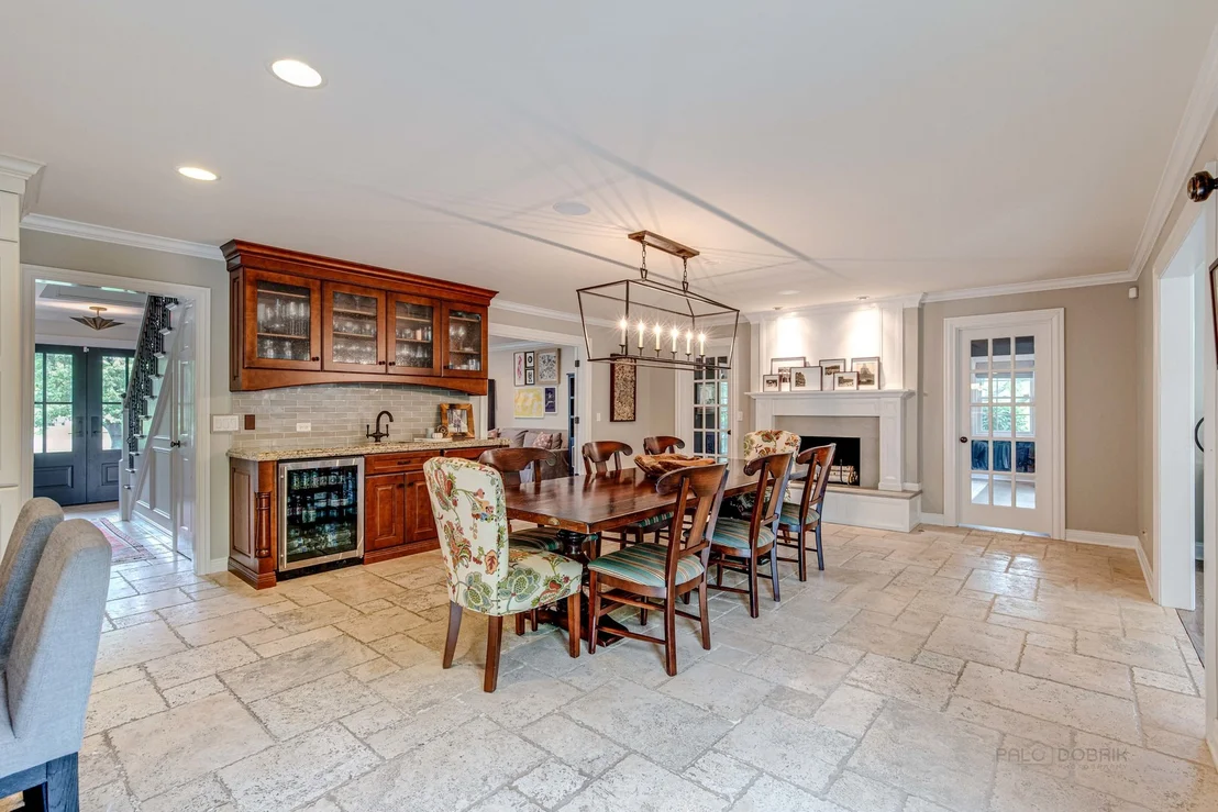 Photo of 1499 Thor Drive