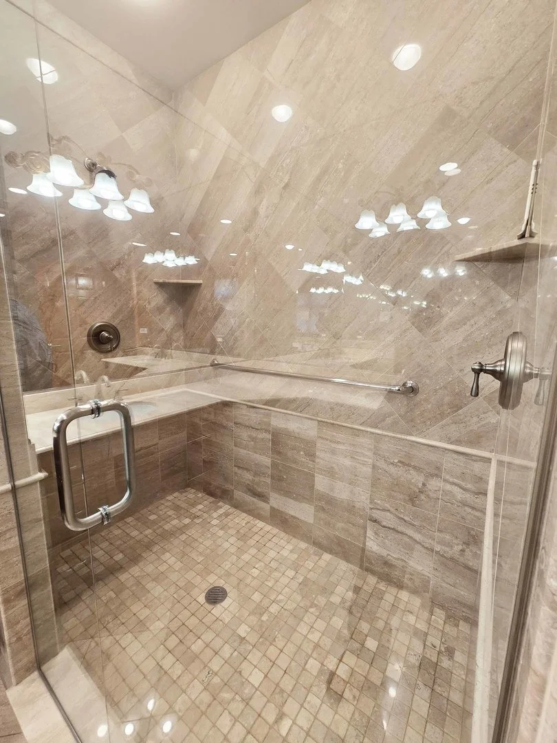 Photo of 839 Parkside Avenue N