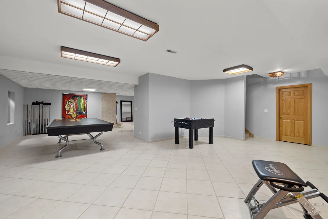 Photo of 1760 W Whispering Court
