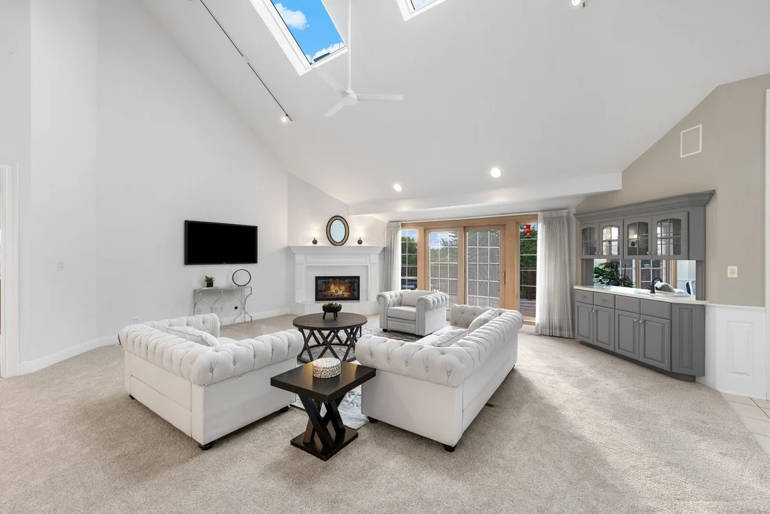 Photo of 101 Windmill Road
