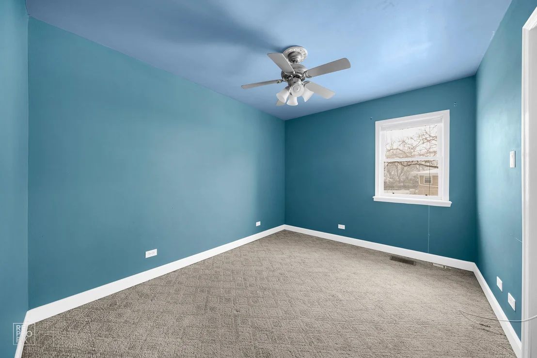 Photo of 5936 Butterfield Road