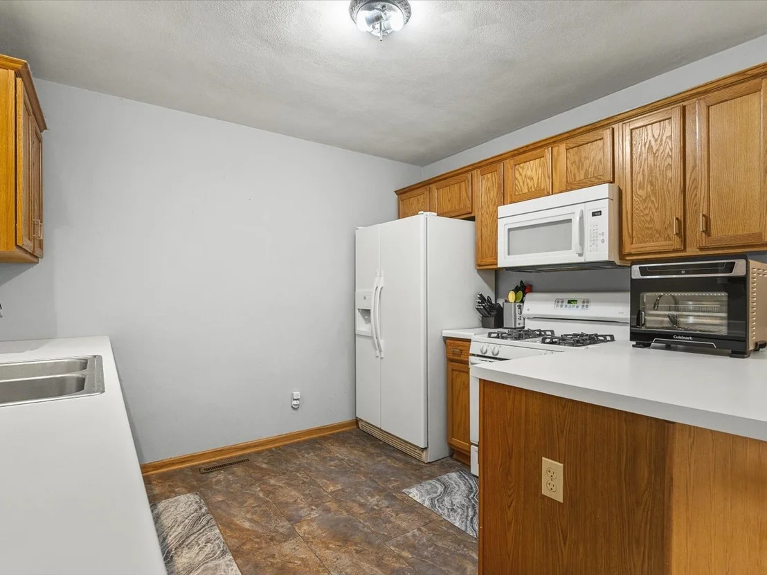 Photo of Unit 0 at 4056 PEPPER Drive