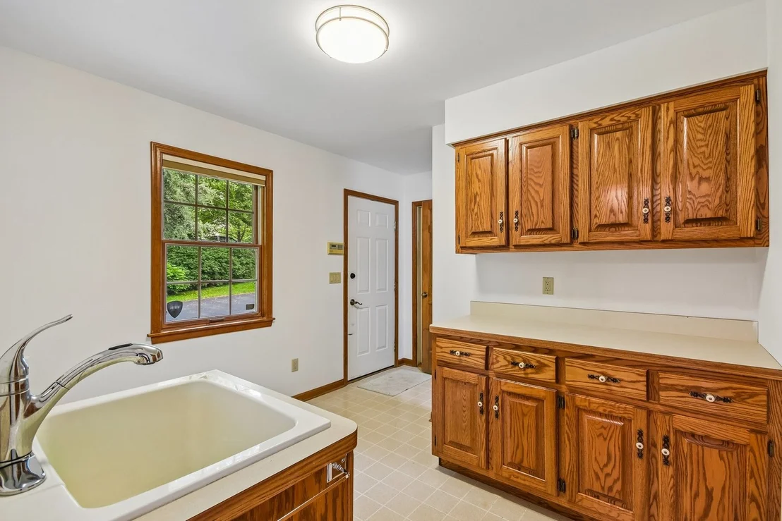 Photo of 6S155 W Ridge Drive
