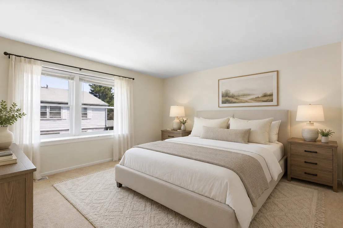 Photo of 2208 Ramsey Circle