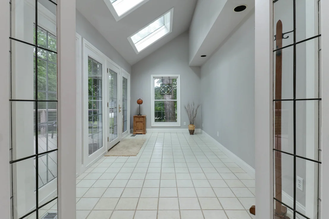 Photo of 1701 Sweetbriar Drive
