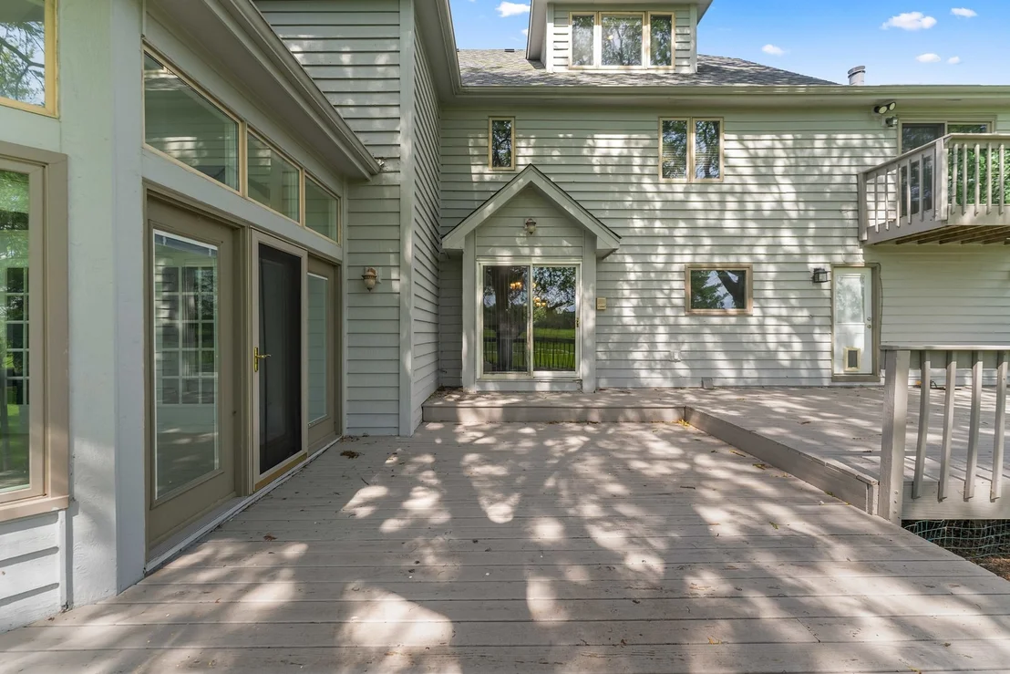 Photo of 24161 Brancaster Drive