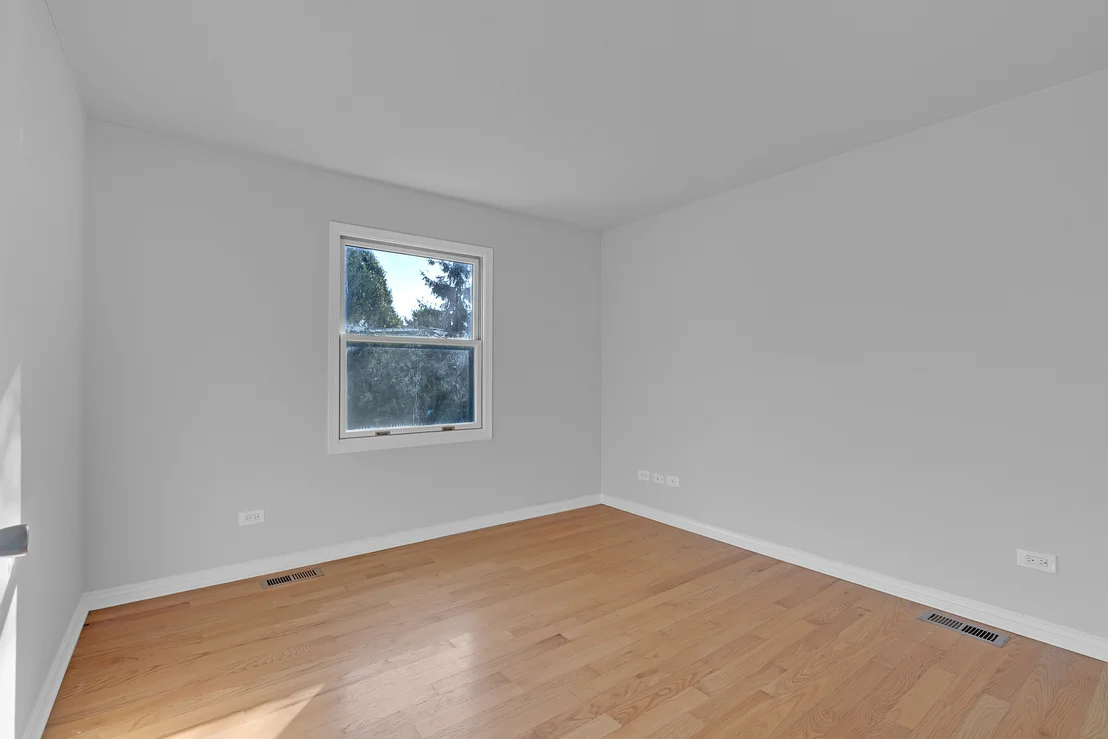 Photo of 1917 Chestnut Grove Drive