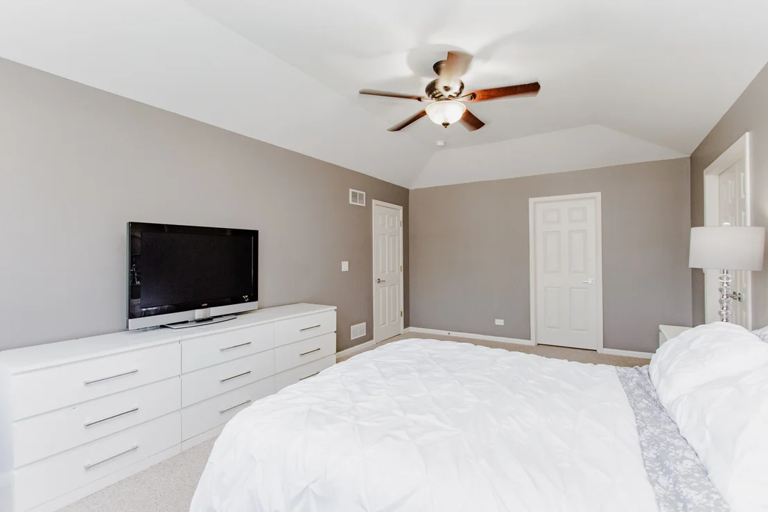 Photo of 3 BLACKWOLF Court