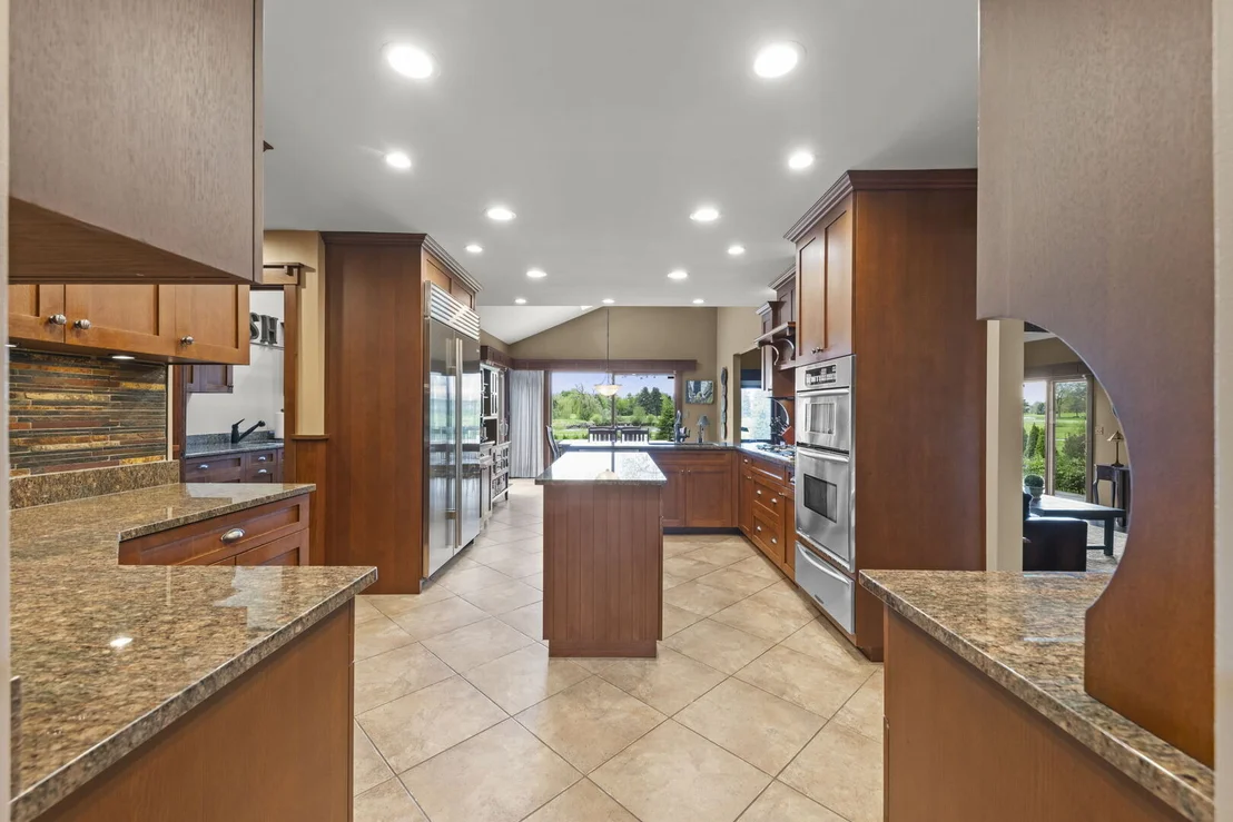Photo of 24111 Brancaster Drive