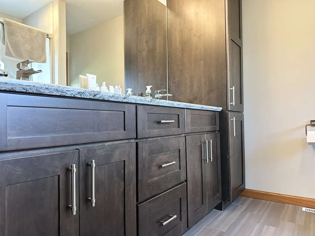 Photo of 1602 Sunridge Drive