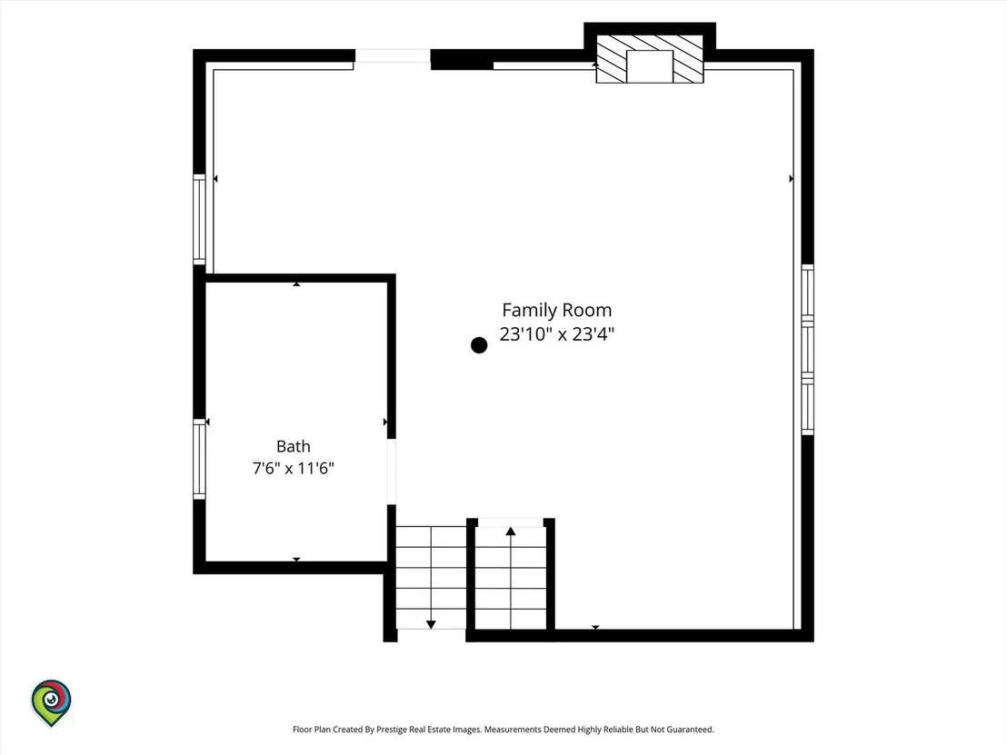 Photo of 7116 W 85th Place