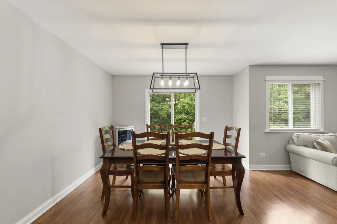 Photo of 16629 Willow Walk Drive