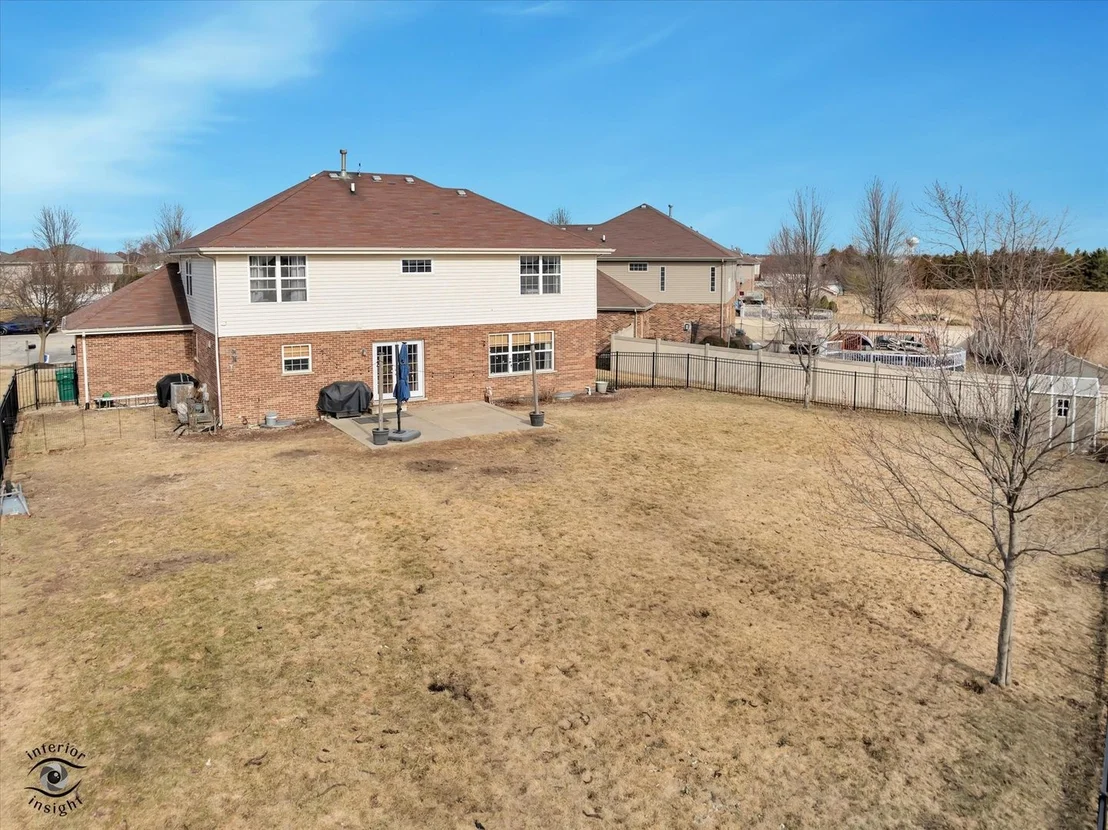 Photo of 24518 Shawnee Lane