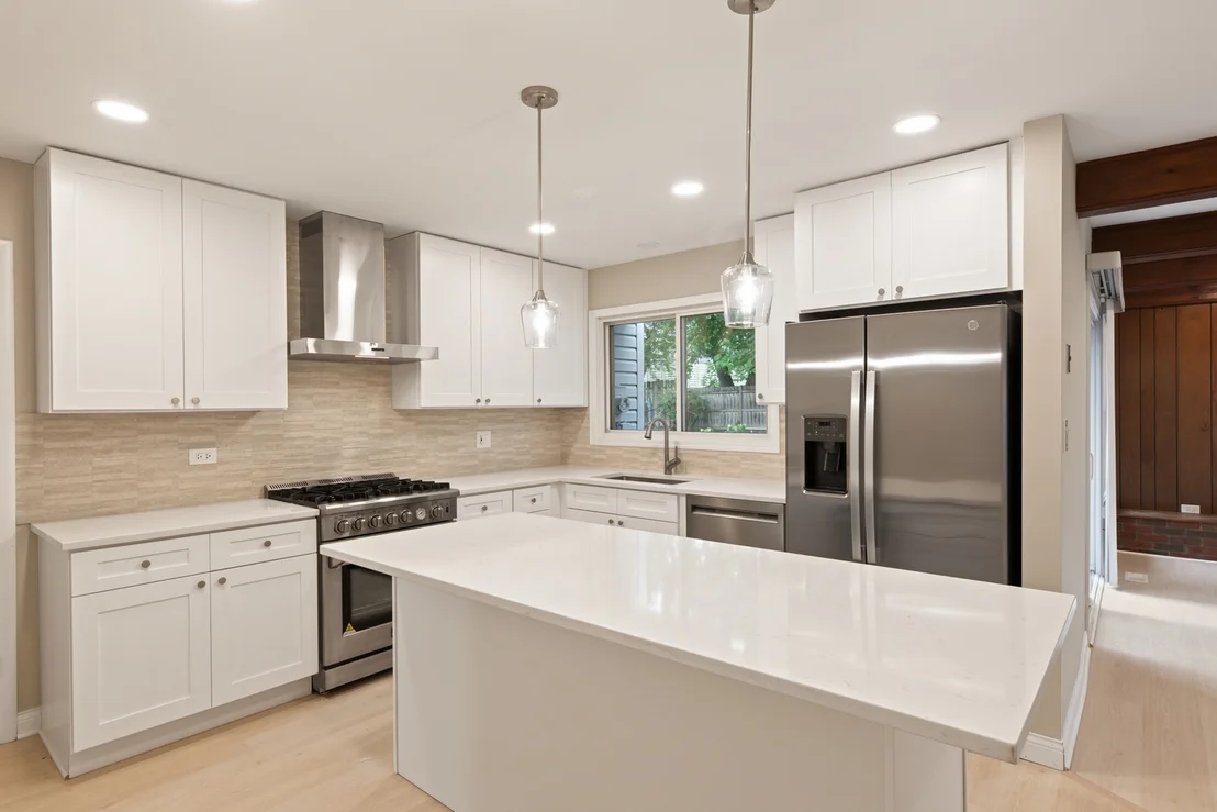 Photo of 1340 Newcastle Lane