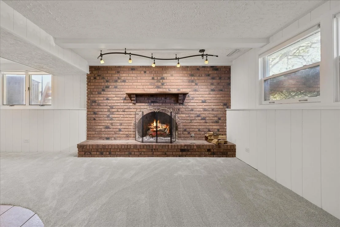 Photo of 4140 Portage Lane