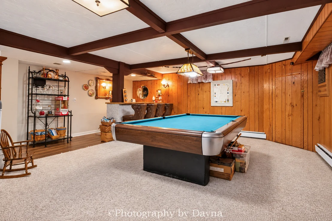 Photo of 2833 River Road