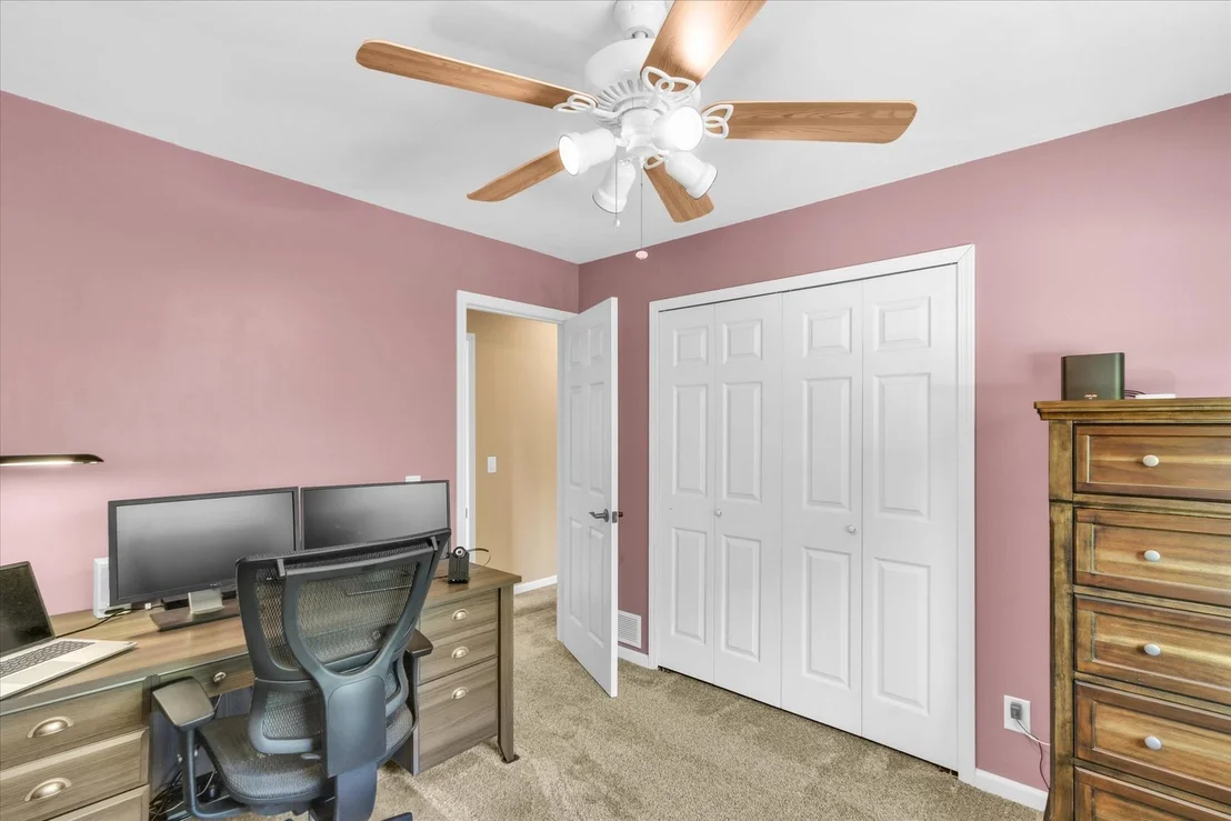 Photo of 613 Crestview Drive