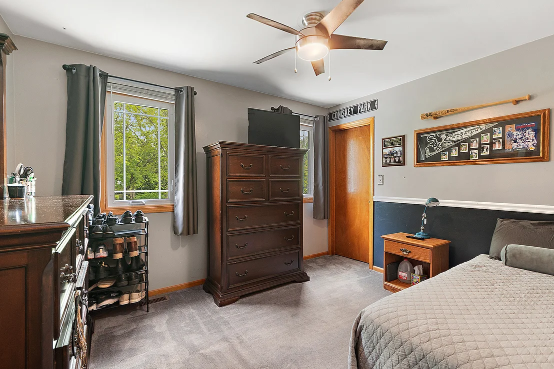 Photo of 11030 Granite Drive