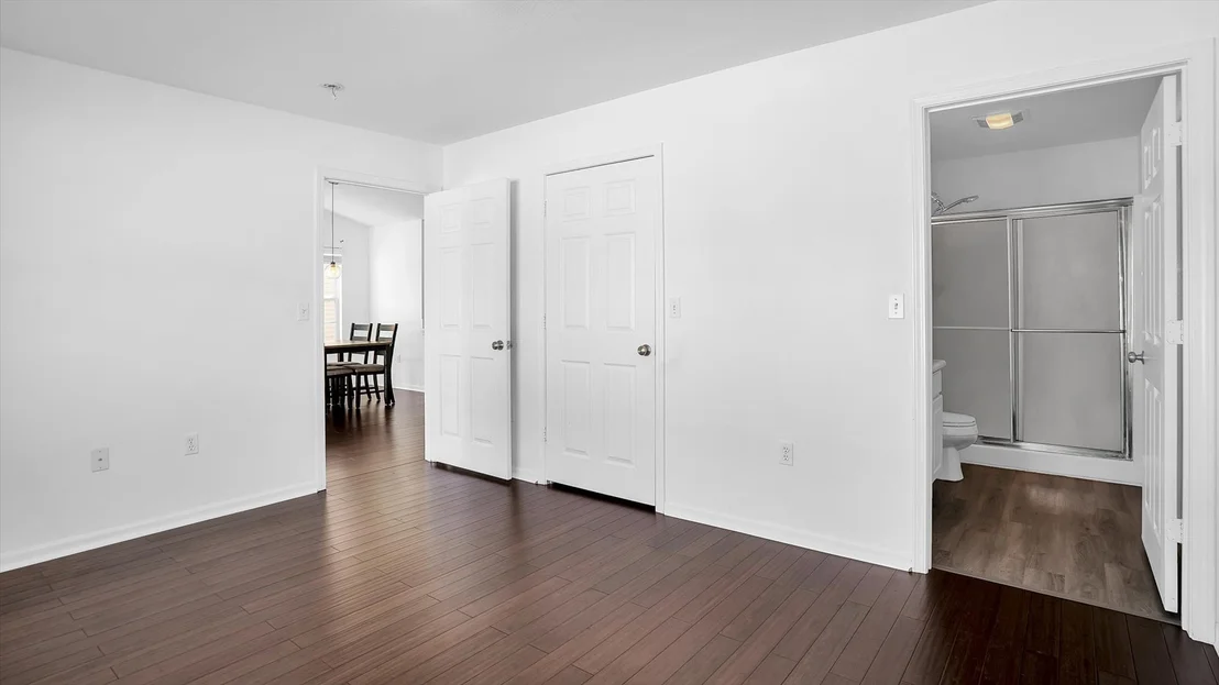 Photo of 710 Yalow Drive