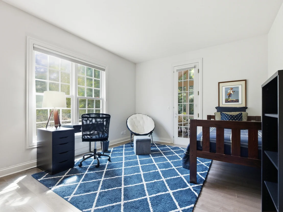 Photo of 750 Fox Run Drive