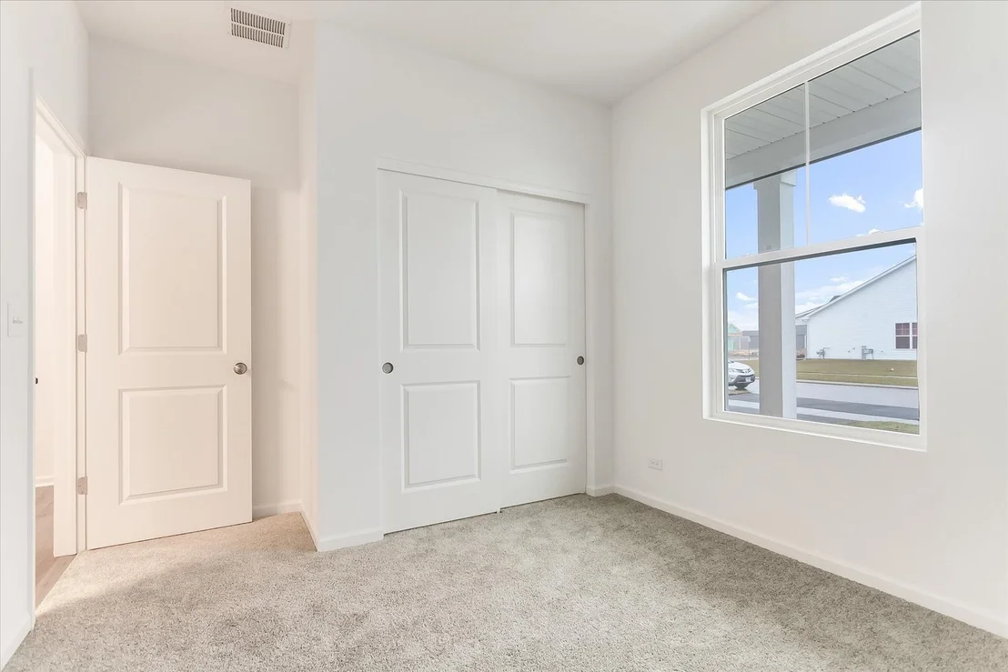 Photo of 754 Alberta Avenue