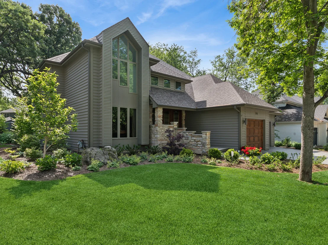 Photo of 304 Apple River Drive