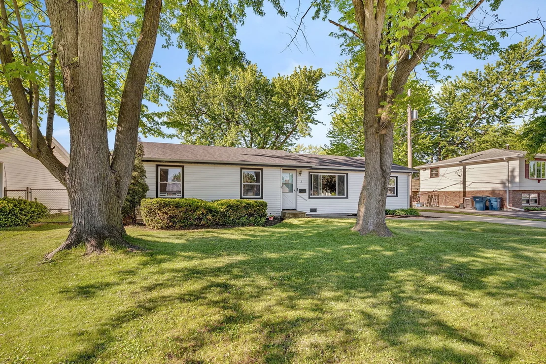Photo of 3 Duncan Drive