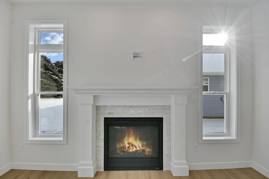 Photo of 708 Rapp Drive