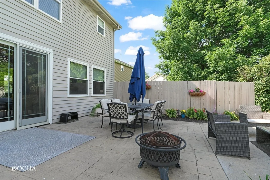 Photo of 310 Barnaby Drive