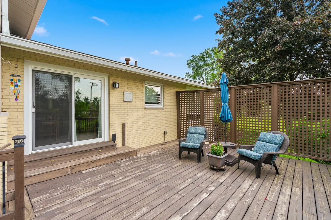 Photo of 1107 VALLEY Lane