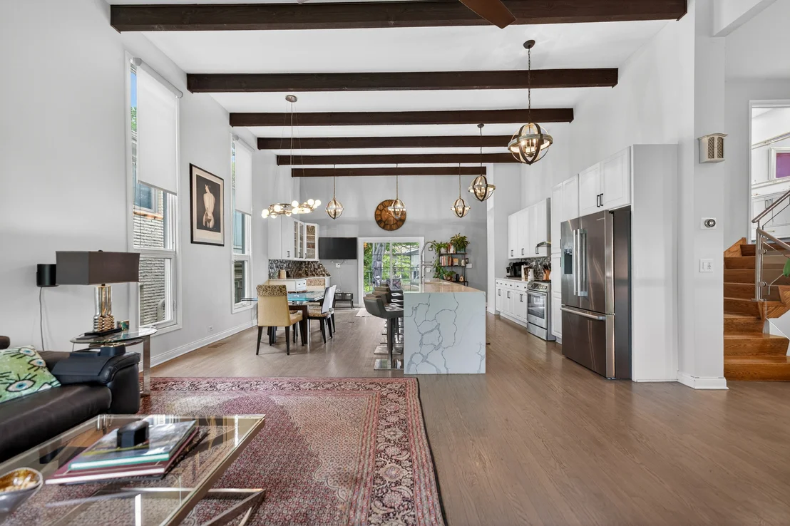 Photo of 923 Park Avenue