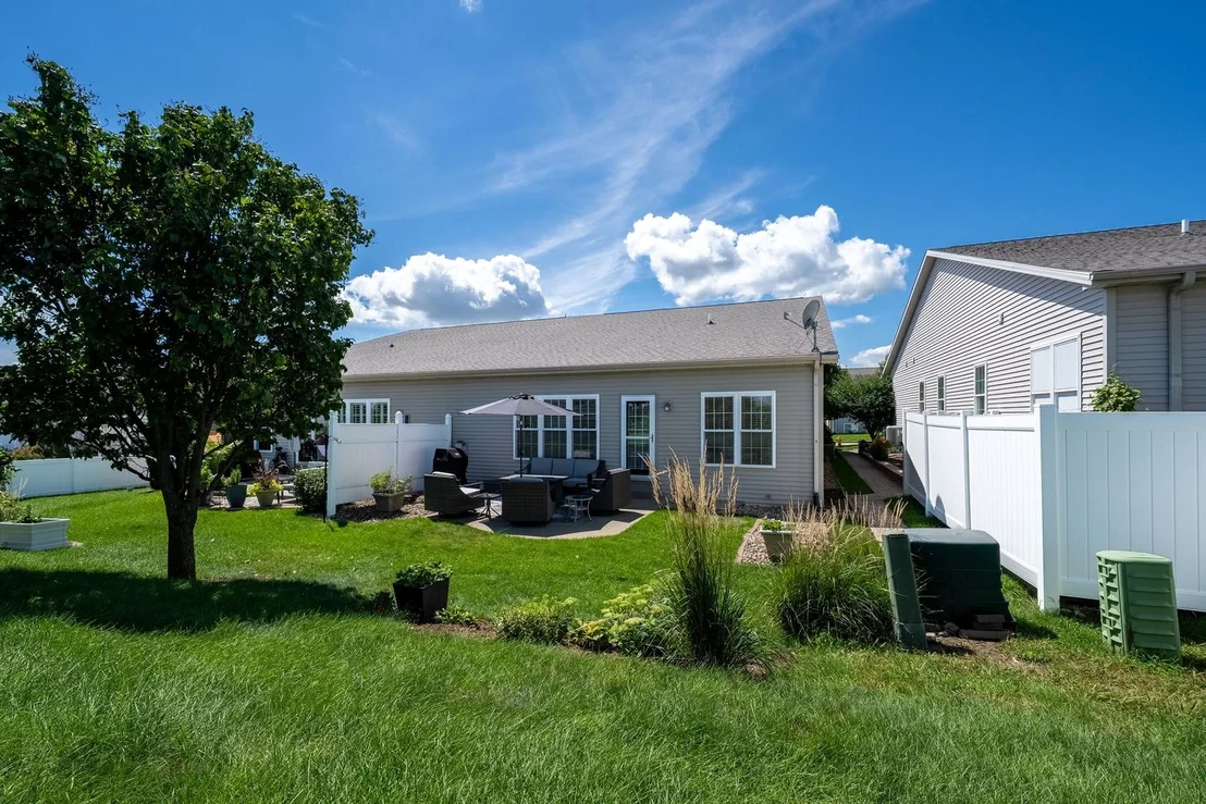 Photo of 31 Yukon Circle