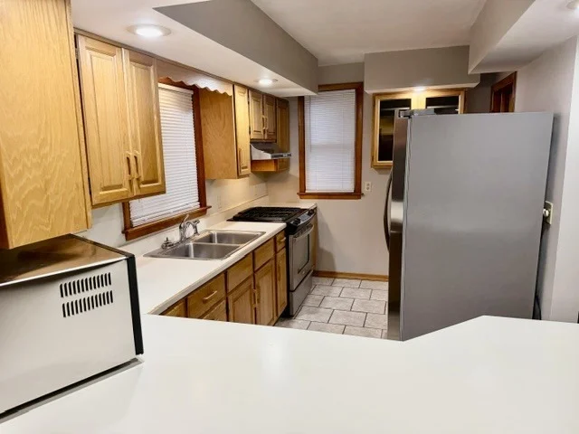 Photo of 32 University Court