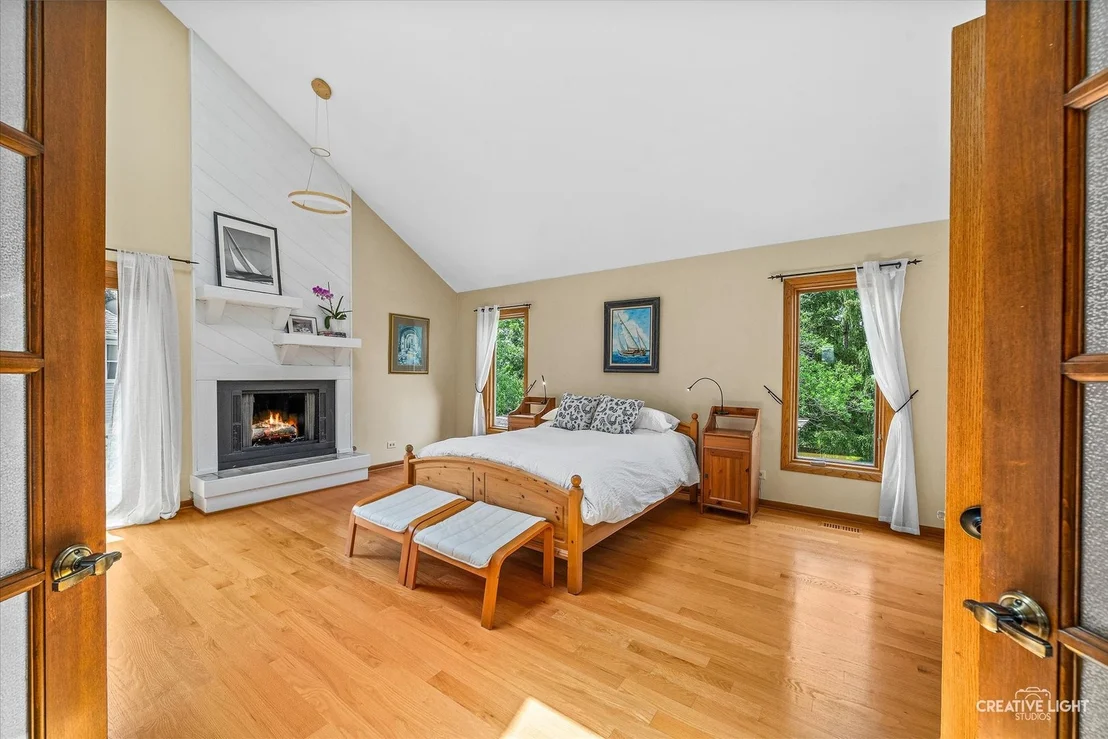 Photo of 933 Stanton Drive