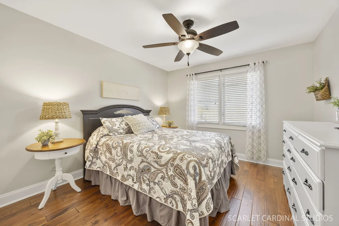 Photo of 11545 S Kristi Drive