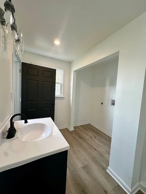 Photo of 527 12th Street
