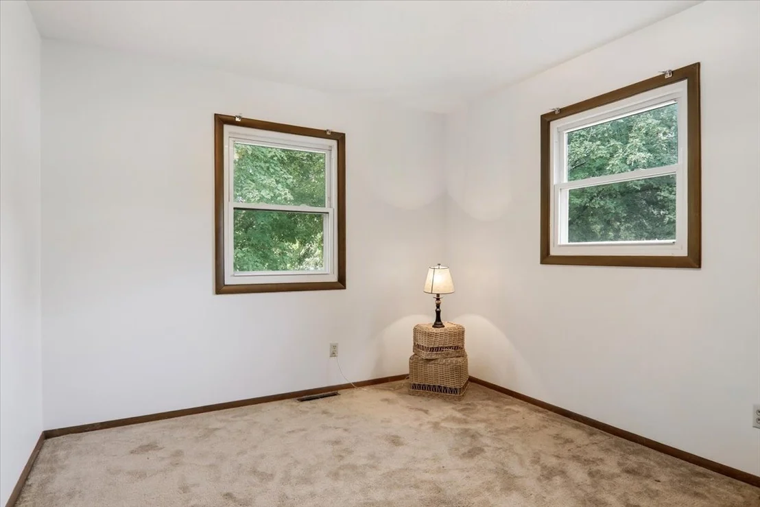 Photo of 1706 Erin Drive